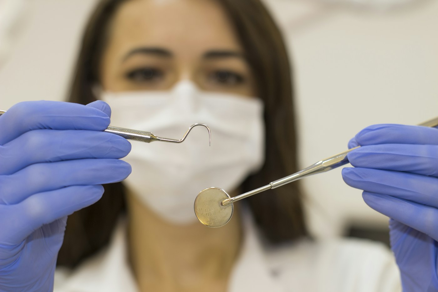 Implantes dentales